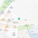 투썸플레이스계원예술대점 이미지