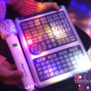 야당 수 노래연습장 이미지