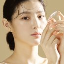 나이스피부과의원 이미지