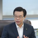 둥지공인중개사무소 이미지