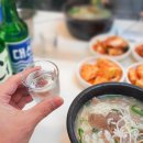 서울깍두기 이미지