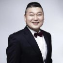 유보상사 이미지