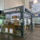 커피하버(남원역) 이미지
