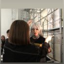 유미미용실 이미지