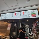 향리원마라탕 | 수원역 향리원 마라탕 최애 혼밥 맛집 후기