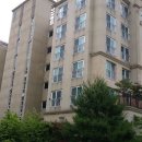 수원-1182 이미지