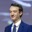 문릿(Moonlit) 이미지