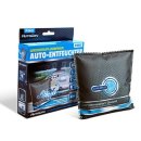 제이엠인터내셔널 이미지