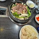 프라자오일(주) 이미지