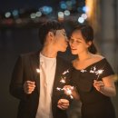 현후 | 현후 스튜디오 후기 : 원하고 샷 다~ 담은 커스텀 웨딩 스튜디오 촬영