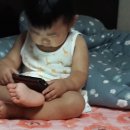 월남참전기념비 이미지