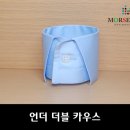 모스코드 이미지