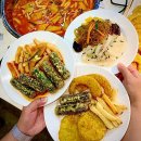 명륜진사갈비 부산정관점 이미지