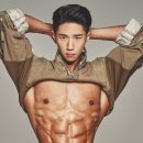MM Gym 이미지