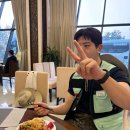 11545-04-06-23 | [주니어 글로벌 봉사단] 주글봉 4기 후기