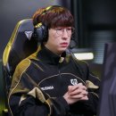 홍콩 PC ZONE 이미지