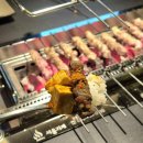 용산양꼬치 이미지