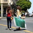 선은철물 이미지