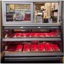 우경 | 분당한우맛집 찾다가 우연히 들어갔는데… 여기 꽤 괜찮다, 우경한우정육식당 후기