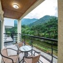 속리산자연펜션 이미지