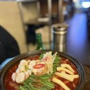 망부석 부평점 | 부평 테마의거리 망부석 내돈내산 안주푸파후기
