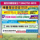 탐모라종합광고 이미지