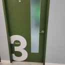 스카이 골프존 이미지