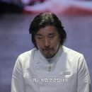 부림시장 이미지