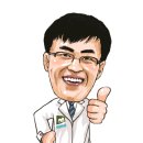 고엽제전우회 대전서구지회 | 대전우리플란트치과와 고엽제 전우회 협약식