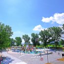 백곡천1 이미지