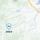 힐링민박 이미지