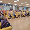 서부어르신주야간보호센터 이미지