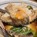 산뜨락 동탄점 이미지