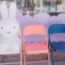 지금은;구룡포 - 포항시 남구 호미로 257-2 | 포항 소품샵 투어 지금은,구룡포