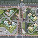 계양고등학교 주변 이미지