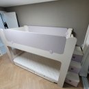 일룸용산