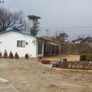 덕정2리 이미지