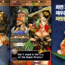 슈팅오락실 이미지