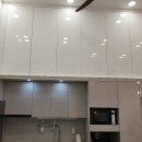 갈매 세탁소 이미지