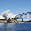 올포마트 이미지