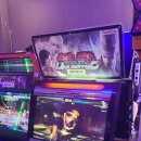 놀짱 오락실 이미지