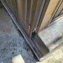 강촌로2 이미지