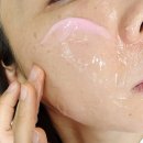 여배 | 메디큐브 PDRN 핑크콜라겐크림 여배우광 후기 (내돈내산)