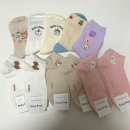 대전 은행동 가볼만한곳_양말 맛집 [상상공간] 다녀온 솔직 후기