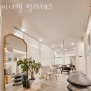 이너멜 이미지
