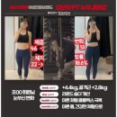 숨;필라테스＆PT