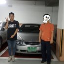 가온무역 이미지