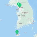 Dr리더스내과의원 이미지