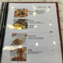 단국대 중국집 맛집 홍춘, 삼선짜장 내돈내산 솔직후기