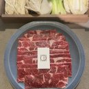 하나로 화원 이미지